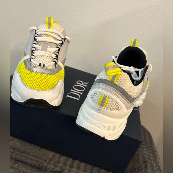 Dior Sneakers